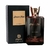 DIGNITE- Perfume Dignite Angry Man EDP Masculino 100ml