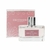 BEAUTIK LONDON- Perfume Beautik London Erotissima EDT Feminino 100ml