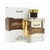 BEAUTIK LONDON- Perfume Beautik London Artigiano EDT Masculino 100ml