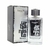 BEAUTIK LONDON- Perfume Beautik London Urbanista EDT Masculino 100ml