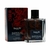 BEAUTIK LONDON- Perfume Beautik London Imperial for Men EDT 100ml
