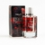 BEAUTIK LONDON- Perfume Beautik London Heart Stealer EDT Feminino 100ml