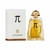 GIVENCHY- Perfume Givenchy Pi EDT Masculino 100ml