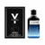 ASTEN- Perfume Asten Y Youth EDP Masculino 100ml