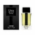 ASTEN- Perfume Asten Ultra Man Intense EDP Masculino 100ml