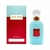 ASTEN- Perfume Asten Pom Pom EDP Feminino 100ml