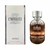 ASTEN- Perfume Asten L'Intellect EDP Feminino 100ml