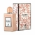 MAISON ALHAMBRA- Perfume Maison Alhambra Floral Bloom EDP Feminino 100ml