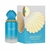 ASDAAF- Perfume Asdaaf Atlantis Blue EDP Feminino 100ml