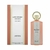 ASTEN- Perfume Asten Life Story Sensation EDP Feminino 100ml
