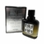 ASTEN- Perfume Asten Genius Man Solitude EDP Masculino 100ml