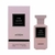 ASTEN- Perfume Asten Pink Amour EDP Feminino 80ml