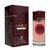MAISON ALHAMBRA- Perfume Maison Alhambra Camille for Women EDP 100ml