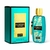 ANFAR- Perfume Anfar Florence Incense EDP Feminino 100ml