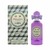 ASTEN- Perfume Asten Pinnacles Of London Lara EDP Feminino 100ml