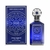 ANFAR- Perfume Anfar Zenit Nomad Extrait de Parfum Masculino 100ml