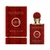 ANFAR- Perfume Anfar Serie de Velvet Rouge Elixir Extrait de Parfum Feminino 100ml