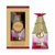 ANFAR- Perfume Anfar Odyssee I Extrait de Parfum Feminino 100ml