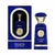 ANFAR- Perfume Anfar Violetta Extrait De Parfum Feminino 100ml