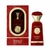 ANFAR- Perufme Anfar Rosella Extrait De Parfum Feminino 100ml