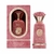 ANFAR- Perufme Anfar Florella Extrait De Parfum Feminino 100ml
