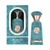 ANFAR- Perfume Anfar Ma Belle Extrait De Parfum Feminino 100ml