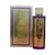 ANFAR- Perfume Anfar Désir Violet EDP Feminino 100ml