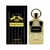ASTEN- Perfume Asten Galloping EDP Masculino 100ml