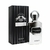 ASTEN- Perfume Asten Pegasso EDP Masculino 100ml