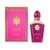 ANFAR- Perfume Anfar Awaken Extrait de Parfum Feminino 100ml