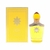 ANFAR- Perfume Anfar Discover Extrait de Parfum Masculino 100ml
