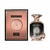 ANFAR- Perfume Anfar Artisan Noir Extrait de Parfum Feminino 100ml