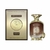 ANFAR- Perfume Anfar Artisan Oud Extrait de Parfum Masculino 100ml