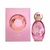 ANFAR- Perfume Anfar Luna Pour Femme Extrait de Parfum 100ml