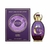 ANFAR- Perfume Anfar Alba Pour Femme Extrait de Parfum 100ml