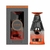 ANFAR- Perfume Anfar Odyssee II Extrait de Parfum Masculino 100ml