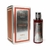 ANFAR- Perfume Anfar Désir Rouge Pour Homme EDP Masculino 100ml