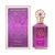 ANFAR- Perfume Anfar Zenit Lilac Extrait de Parfum Feminino 100ml