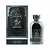 ARGANO PURE- Perfume Ard Al Zaafran Hayaati EDP Masculino 100ml