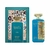 ADYAN- Perfume Adyan Dalia Ciel EDP Feminino 100ml