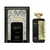 ADYAN- Perfume Adyan Dalia Noir EDP Feminino 100ml