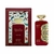 ADYAN- Perfume Adyan Dalia Rouge EDP Feminino 100ml