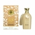 ADYAN- Perfume Adyan Norah Caramela EDP Feminino 100ml