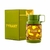 ARMAF- Perfume Armaf Odyssey Tyrant Special Edition EDP Masculino 100ml