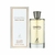 MAISON ALHAMBRA- Perfume Maison Alhambra Coastal Pour Femme EDP 100ml