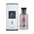 MAISON ALHAMBRA- Perfume Maison Alhambra Jean Lowe Matière EDP Feminino 100ml