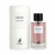 MAISON ALHAMBRA- Perfume Maison Alhambra Grise EDP Feminino 100ml