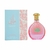 AJYAD- Perfume Ajyad Amany EDP Feminino 100ml