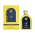 AJYAD- Perfume Ajyad Louai EDP Feminino 100ml