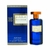 AJYAD- Perfume Ajyad Mansham EDP Feminino 100ml